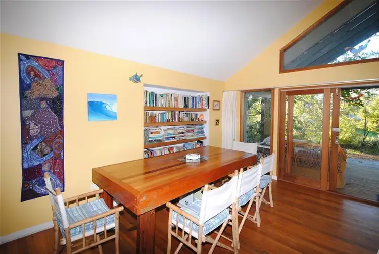 Third view of Homely house listing, 7 Roskell Road, Callala Beach NSW 2540