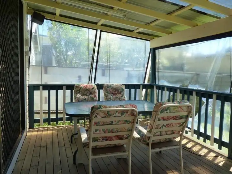 Seventh view of Homely house listing, 4 Spring Avenue, Goonellabah NSW 2480