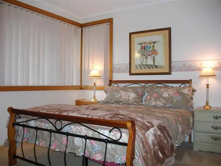 Fourth view of Homely house listing, 37 Flannel Flower Fairway, Shoal Bay NSW 2315
