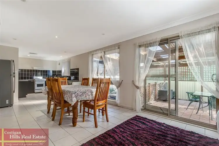 Second view of Homely house listing, Address available on request
