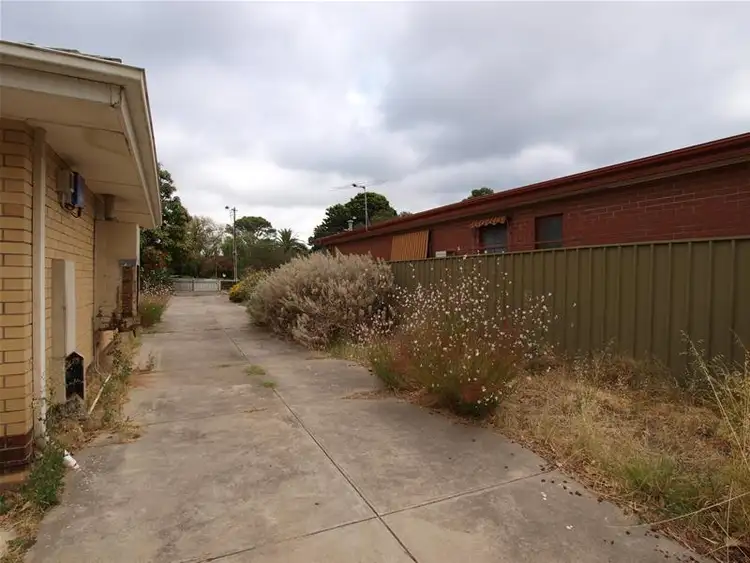 Sixth view of Homely house listing, 1166 North East Road, St Agnes SA 5097