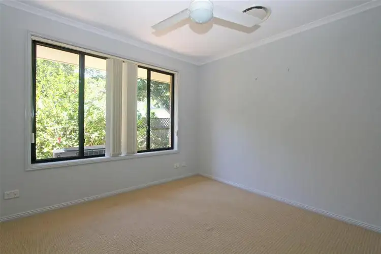 Fifth view of Homely villa listing, 4/105 The Parade, North Haven NSW 2443