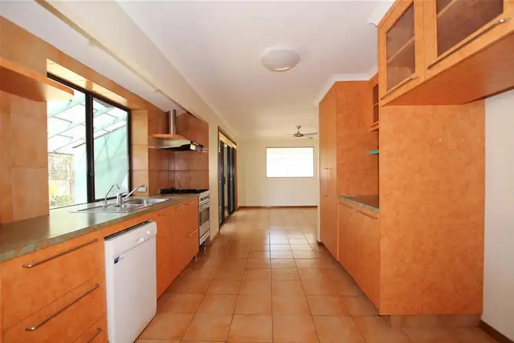 Second view of Homely house listing, 11 Orchid Avenue, Warrnambool VIC 3280