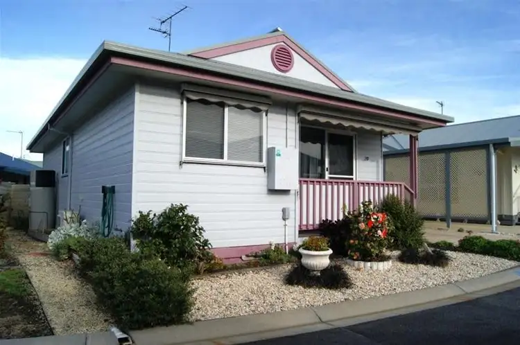 30 Belinda Street, Inverloch VIC 3996