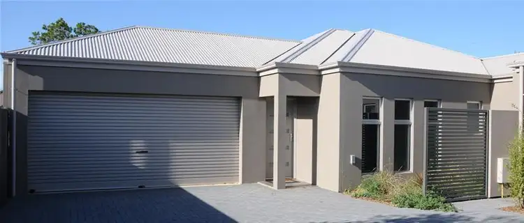 5D Albion Terrace, Campbelltown SA 5074