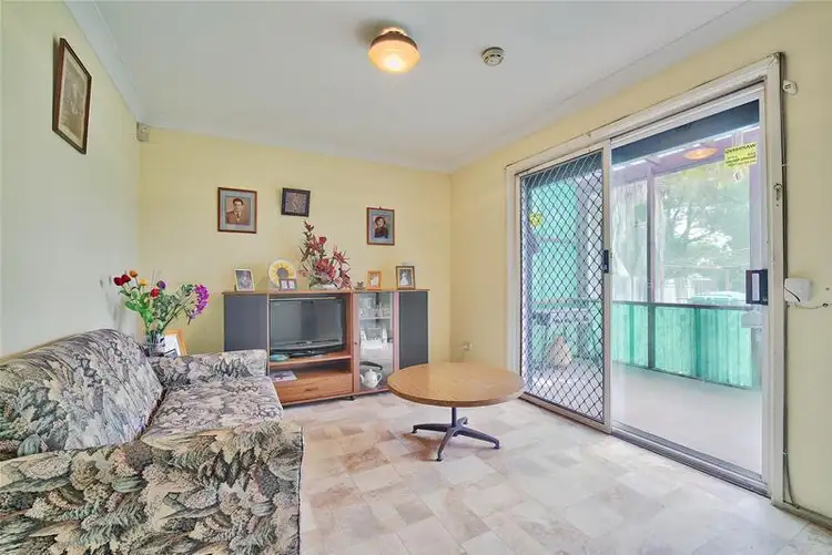 Third view of Homely house listing, 9 Wyong Road, Long Jetty NSW 2261