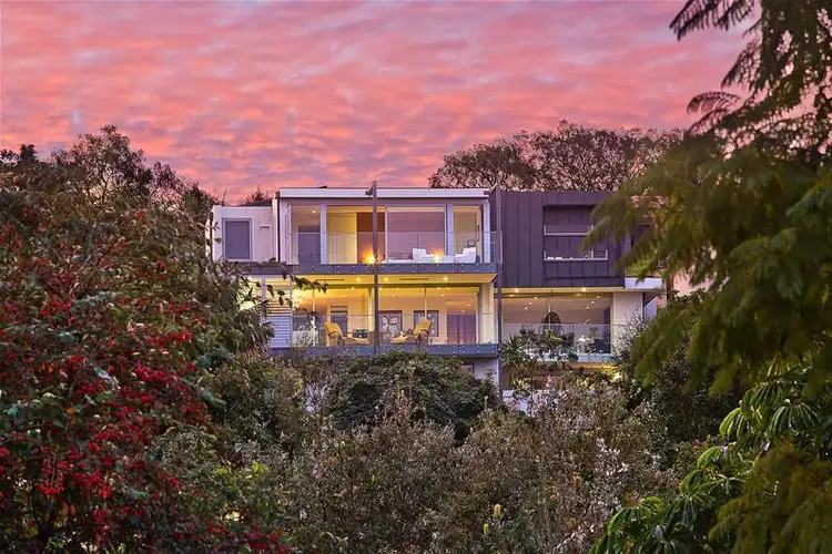 Fourth view of Homely house listing, 5 Hilma Street, Collaroy NSW 2097