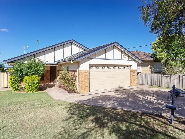 84 Church Street, Cessnock NSW 2325