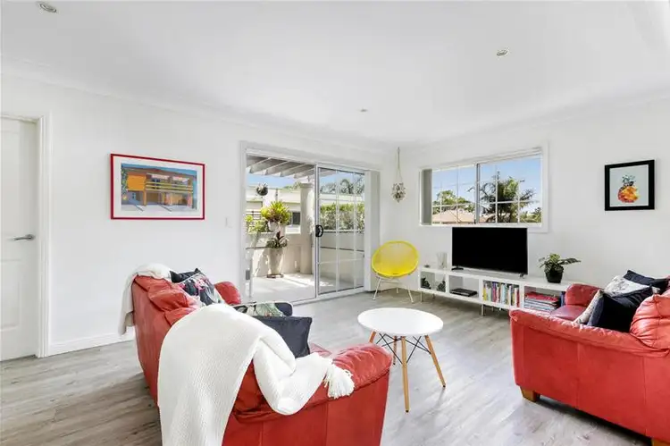 19/134-138 Ocean Street, Narrabeen NSW 2101