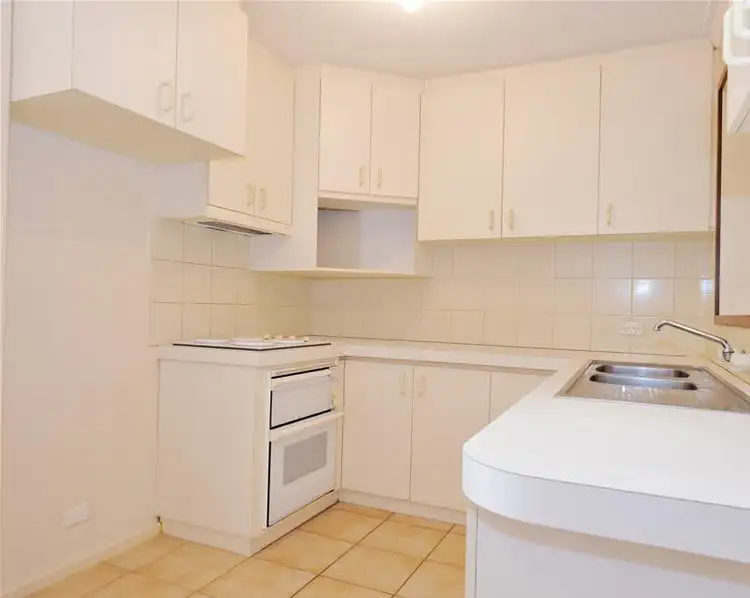 Second view of Homely house listing, 41 Andrews Way, Herne Hill WA 6056