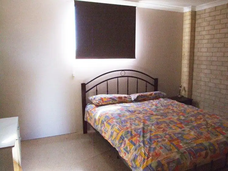 Fourth view of Homely land listing, Lot 646 9 Tailor Street, Leeman WA 6514