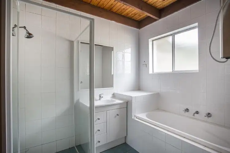 Fifth view of Homely house listing, 41 Riverview Crescent, Catalina NSW 2536