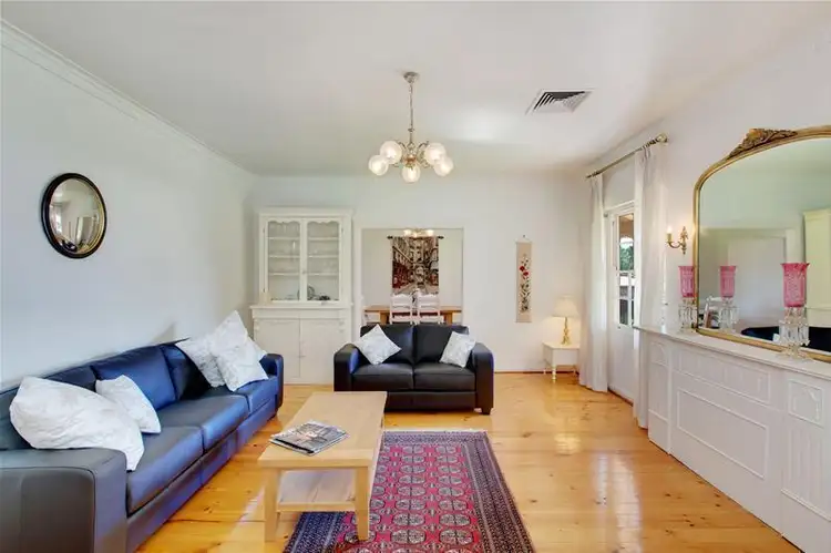 Third view of Homely house listing, 8 Benacre Close, Glen Osmond SA 5064