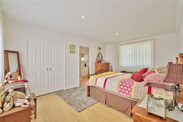 Sixth view of Homely townhouse listing, 2/136 Stella Street, Toowoon Bay NSW 2261