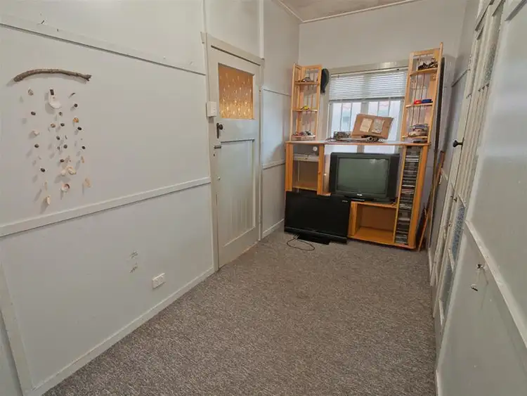 Sixth view of Homely house listing, 167 North Road, Brighton QLD 4017