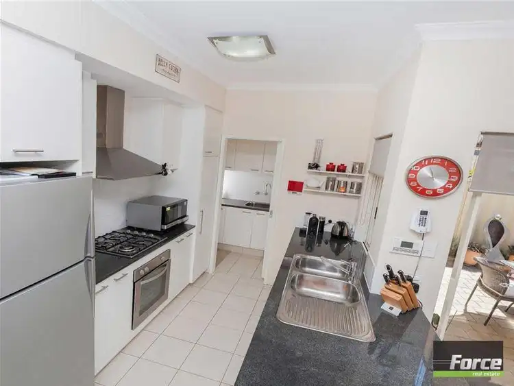 Seventh view of Homely villa listing, 41a Thor Street, Innaloo WA 6018