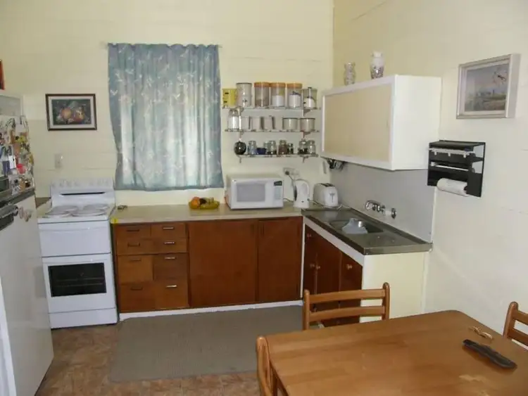 Fifth view of Homely house listing, 166 Casino Street, South Lismore NSW 2480