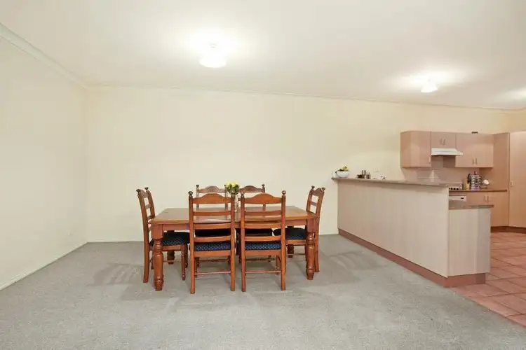 Fifth view of Homely unit listing, 41/215 Darby Street, Cooks Hill NSW 2300