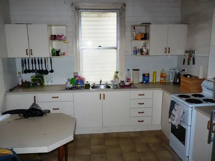 Seventh view of Homely house listing, 55 Union Street, South Lismore NSW 2480