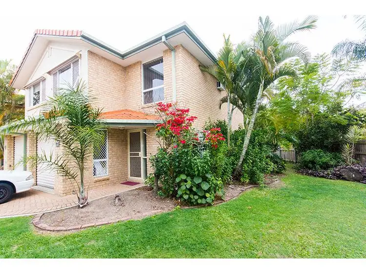 12/44-46 Esplanade, Coomera QLD 4209