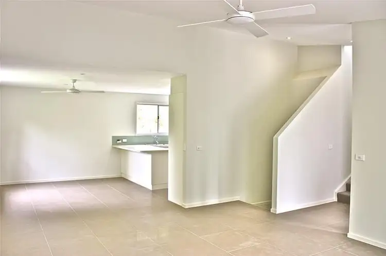 Third view of Homely house listing, 2/30 Connells Close, Mossy Point NSW 2537