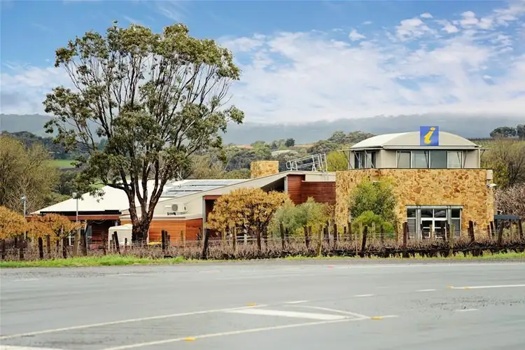 Second view of Homely land listing, Lot 10 Penfold Way, Mclaren Vale SA 5171