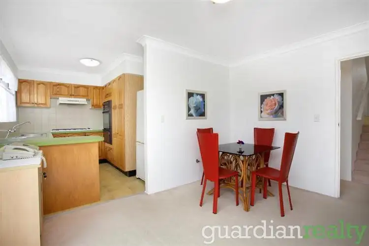 Sixth view of Homely house listing, Address available on request