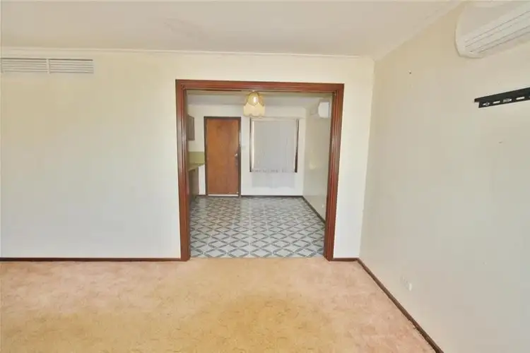 Fifth view of Homely house listing, 46 Richardson Way, Bulgarra WA 6714