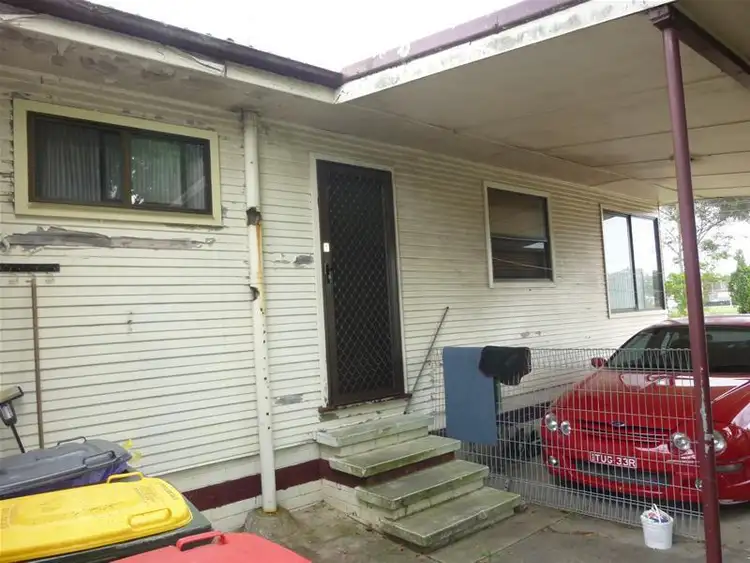 Fourth view of Homely unit listing, 4 William Street, Cardiff NSW 2285