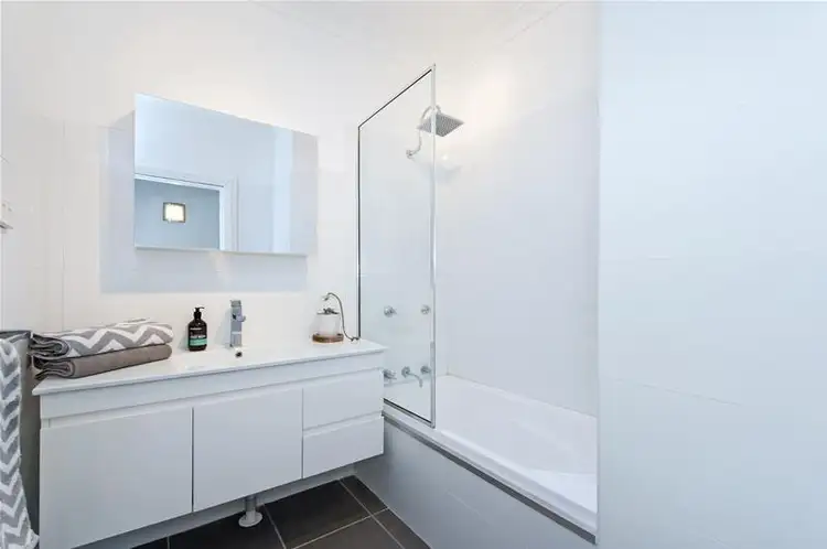 Sixth view of Homely house listing, 3 Rae Street, Birmingham Gardens NSW 2287