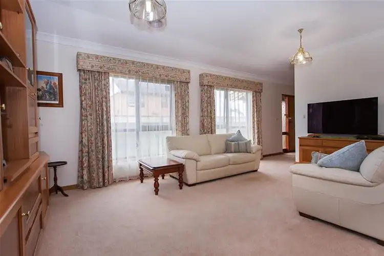 Fifth view of Homely house listing, 16 Maitland Terrace, Seacliff SA 5049