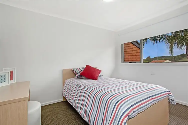 Seventh view of Homely townhouse listing, 24 Belar Avenue, Windale NSW 2306