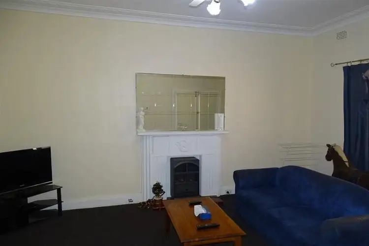 Seventh view of Homely house listing, 104 Wickes Street, Broken Hill NSW 2880