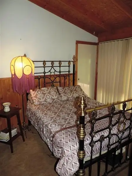 Seventh view of Homely house listing, 147 Station Street, Porepunkah VIC 3740