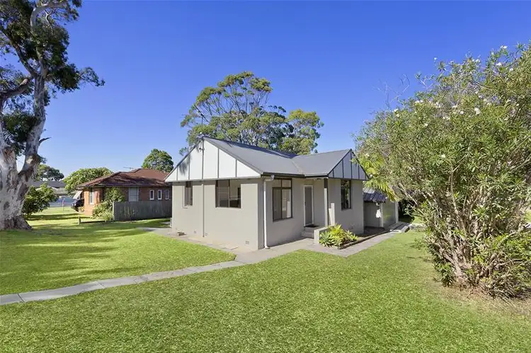 Fifth view of Homely house listing, 67 Alfred Street, Narraweena NSW 2099
