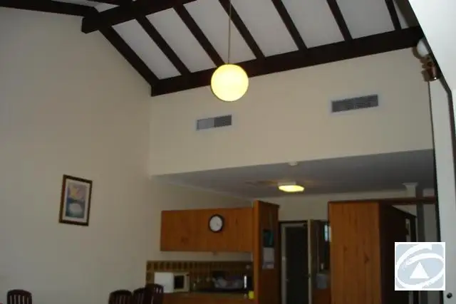 Third view of Homely house listing, 8 Patio Place, Geraldton WA 6530