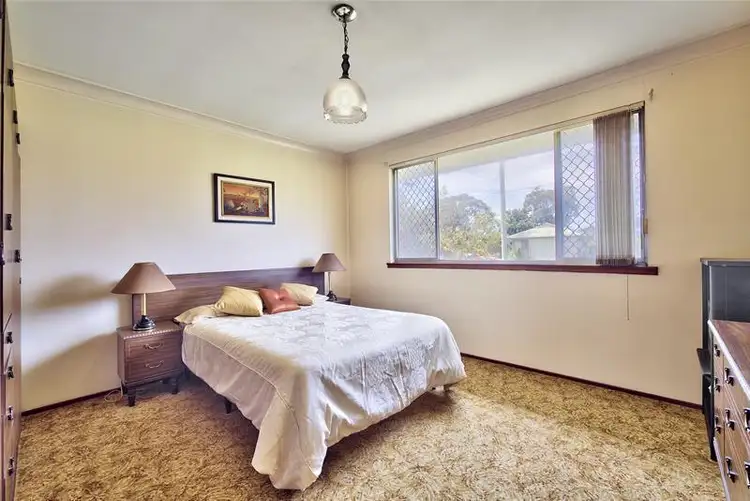 Fifth view of Homely house listing, 31 Macarthur Street, Killarney Vale NSW 2261