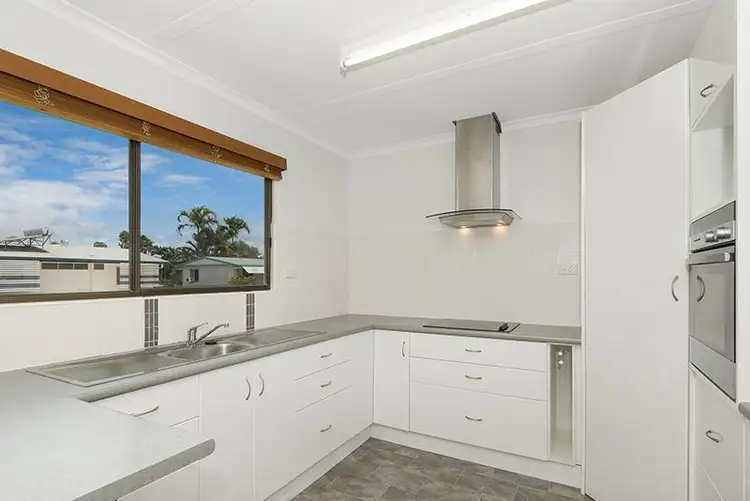 Third view of Homely house listing, 10 Durack Street, Douglas QLD 4814