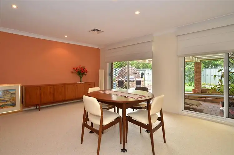 Third view of Homely house listing, Address available on request
