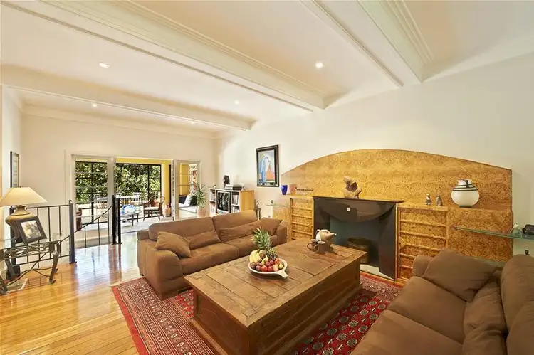 Third view of Homely house listing, 41 Bundarra Road, Bellevue Hill NSW 2023
