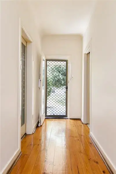 Fifth view of Homely house listing, 25 Clairville Road, Campbelltown SA 5074