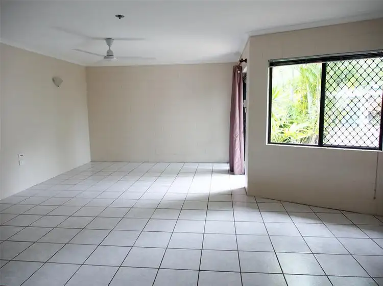 Fourth view of Homely unit listing, 3/40 Armbrust Street, Manoora QLD 4870