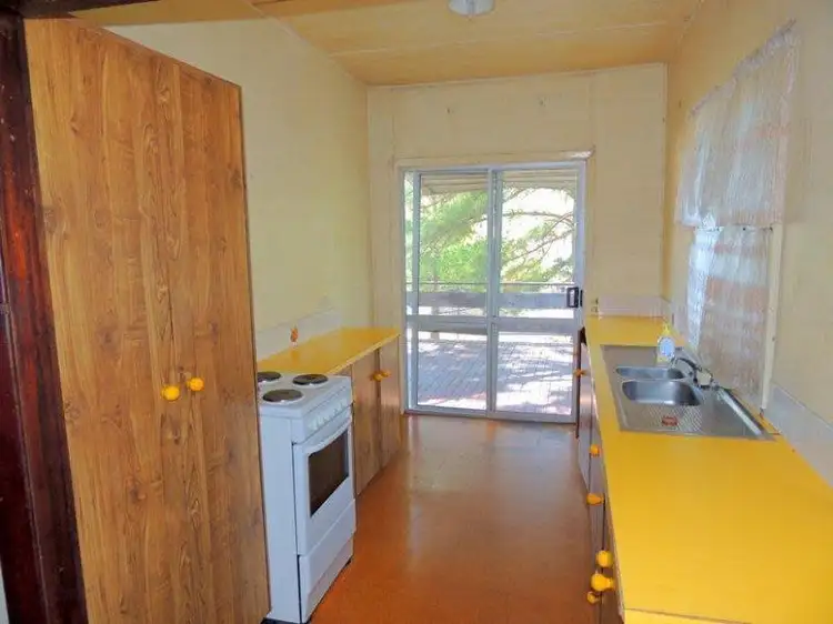 Second view of Homely house listing, 34 Cowper Street, Gloucester NSW 2422
