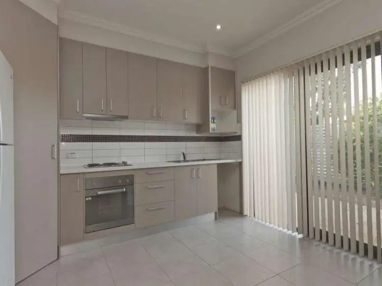 Fifth view of Homely house listing, 130 Casuarina Way, Kununurra WA 6743