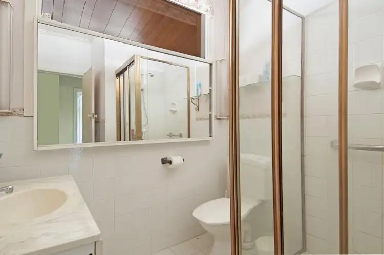 Sixth view of Homely house listing, 23 Codrington Street, Dromana VIC 3936