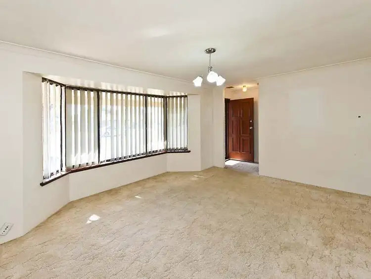 Sixth view of Homely house listing, 7 Dargin Way, Rockingham WA 6168