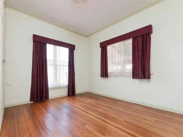 Seventh view of Homely house listing, 20 Colour Road, Diggers Rest VIC 3427