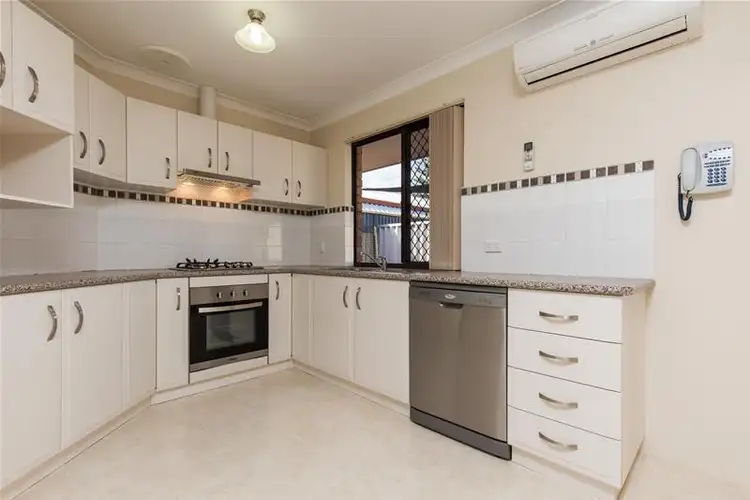 Seventh view of Homely villa listing, 180A Kew Street, Kewdale WA 6105