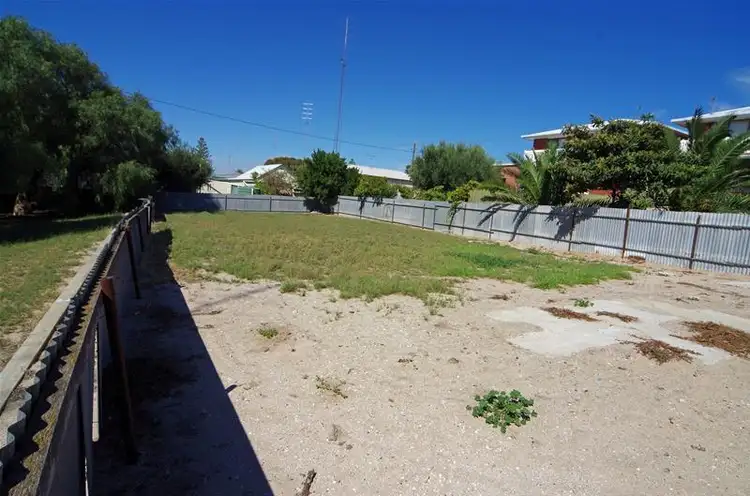 Sixth view of Homely house listing, 17 Hughes Avenue, Moonta Bay SA 5558