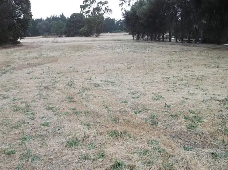 Second view of Homely land listing, 70 Seventh Avenue, Kendenup WA 6323